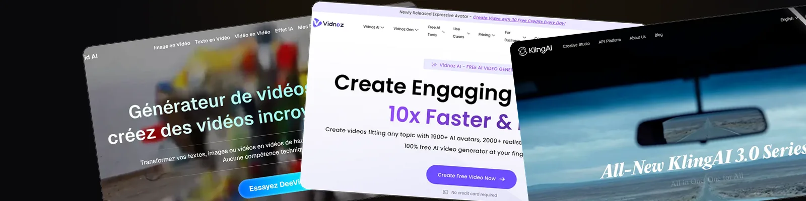 How to Animate a Photo with AI
