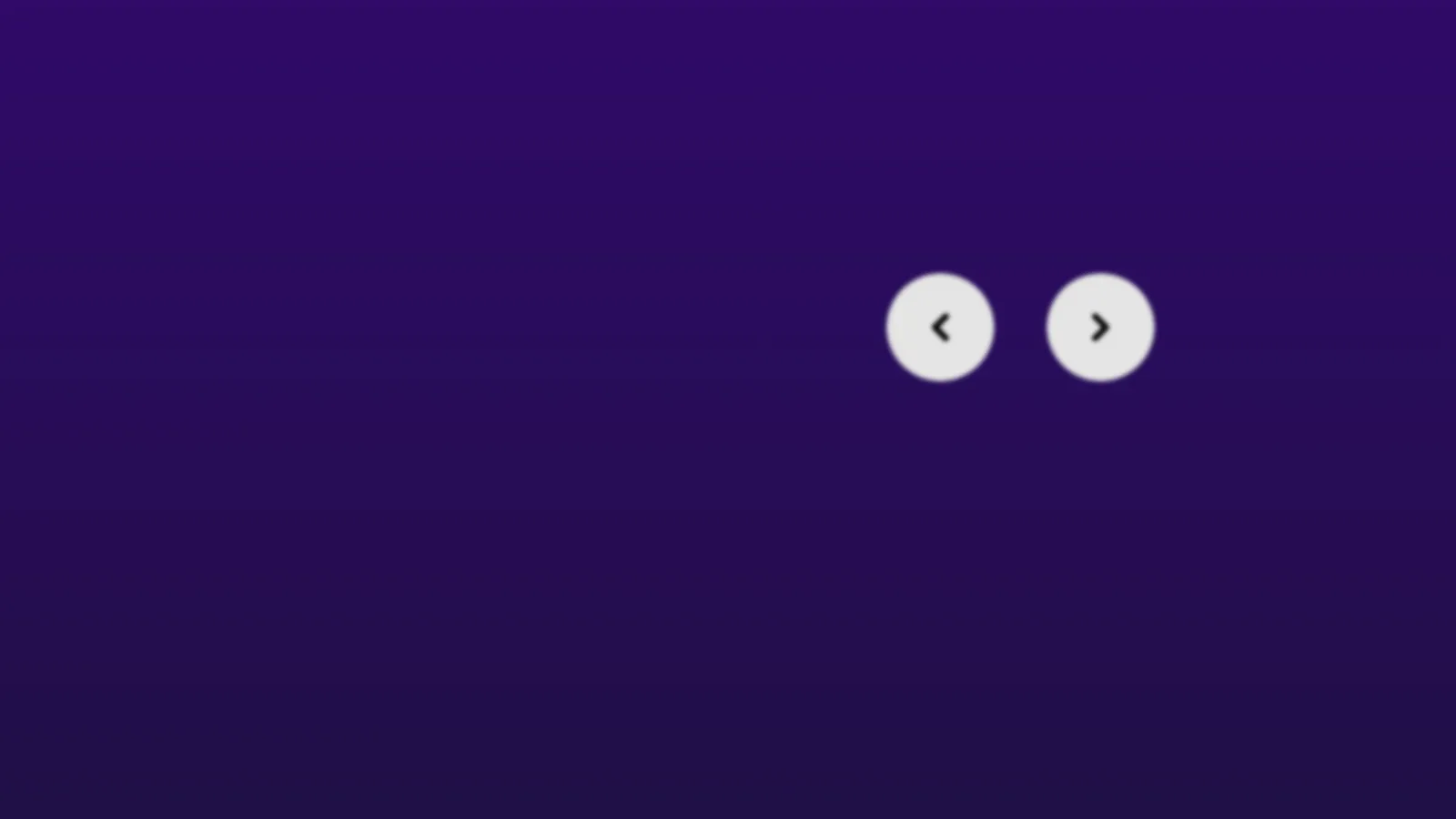 Vidnoz screenshot 3