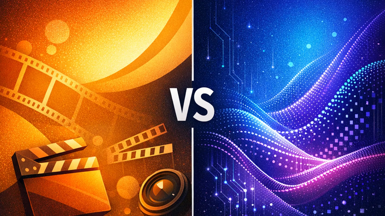 Deevid AI vs Sora